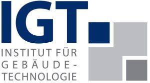 IGT